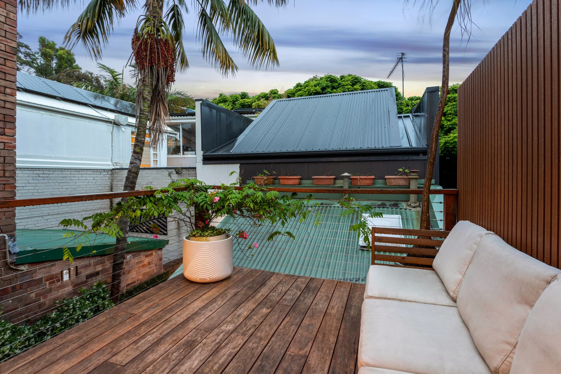58 Arthur Street, Surry Hills NSW