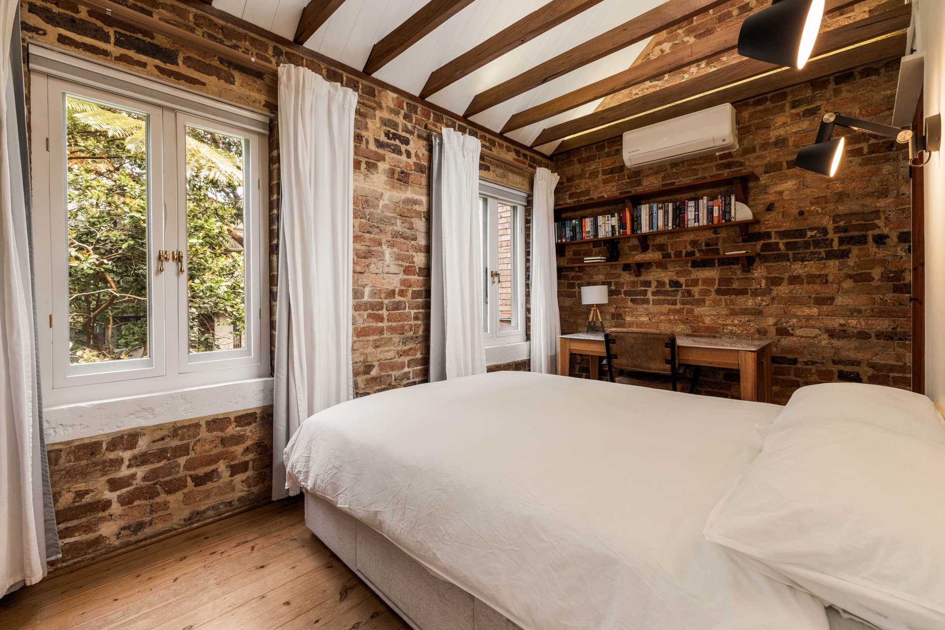58 Arthur Street, Surry Hills NSW