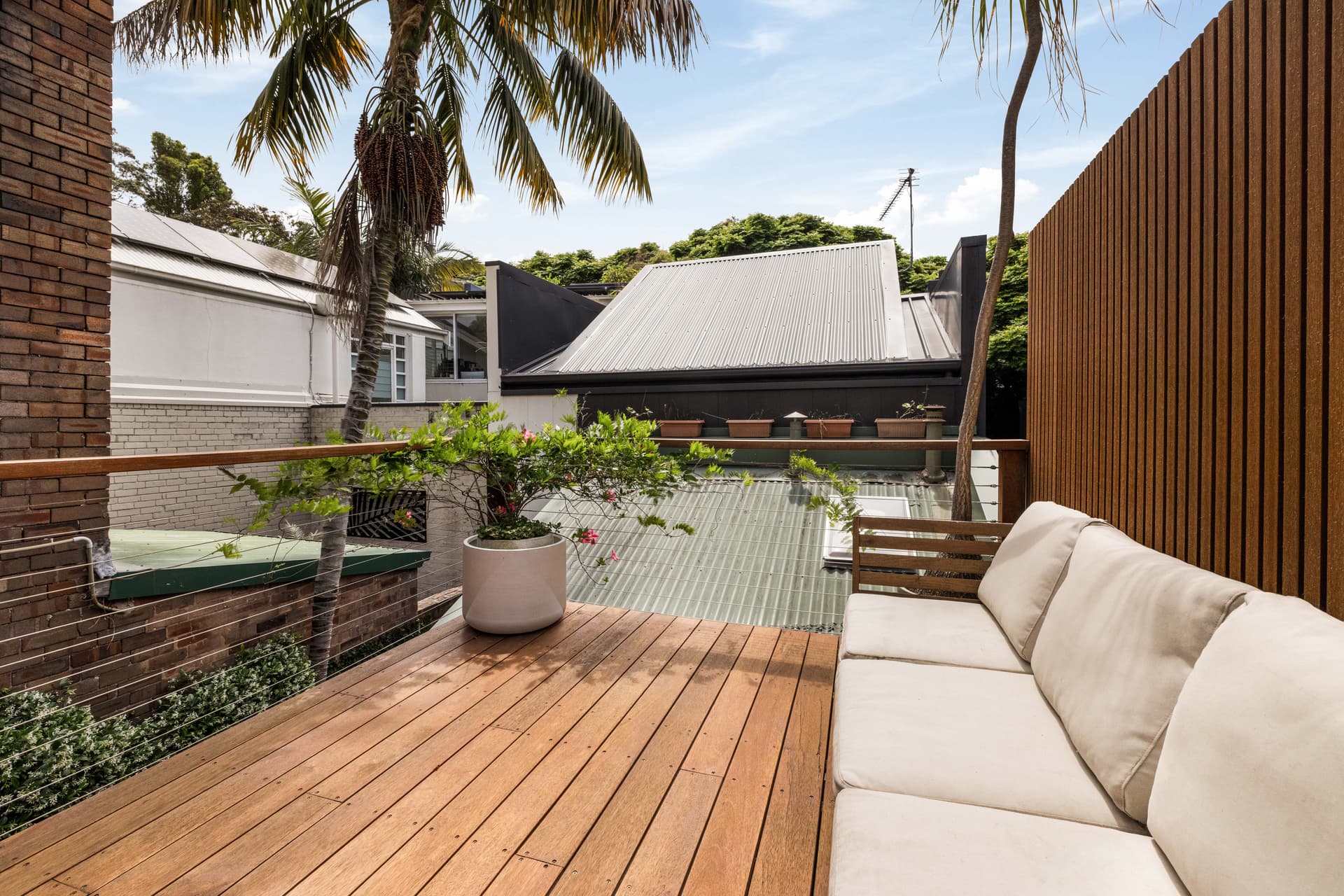 58 Arthur Street, Surry Hills NSW