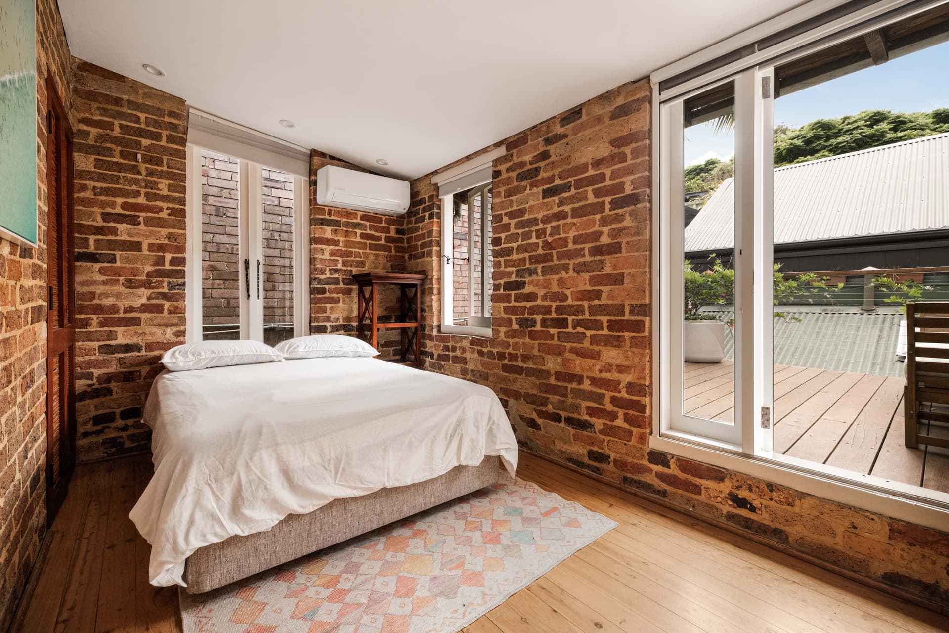 58 Arthur Street, Surry Hills NSW