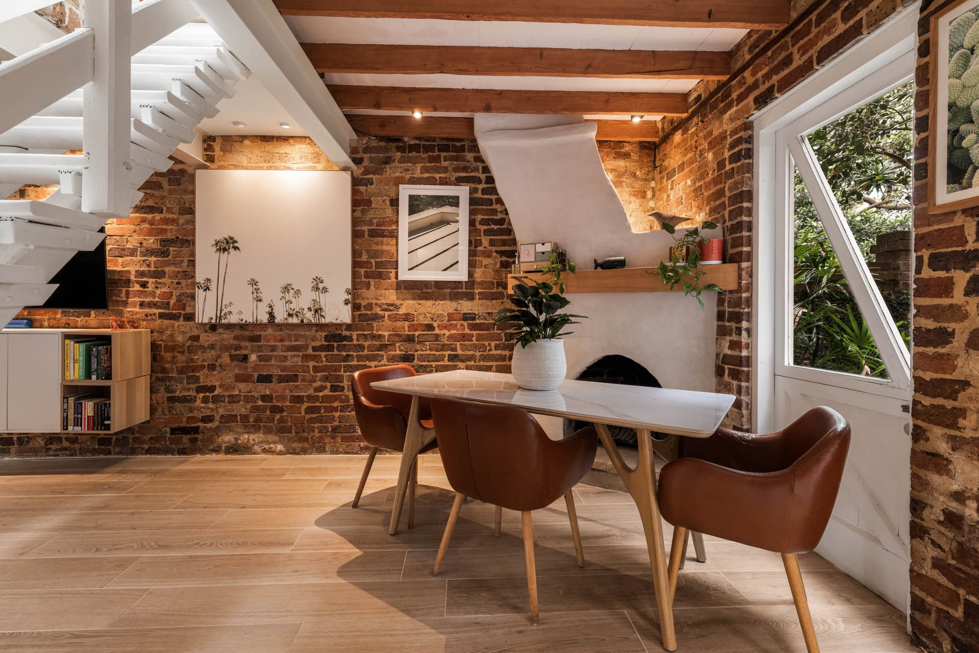 58 Arthur Street, Surry Hills NSW