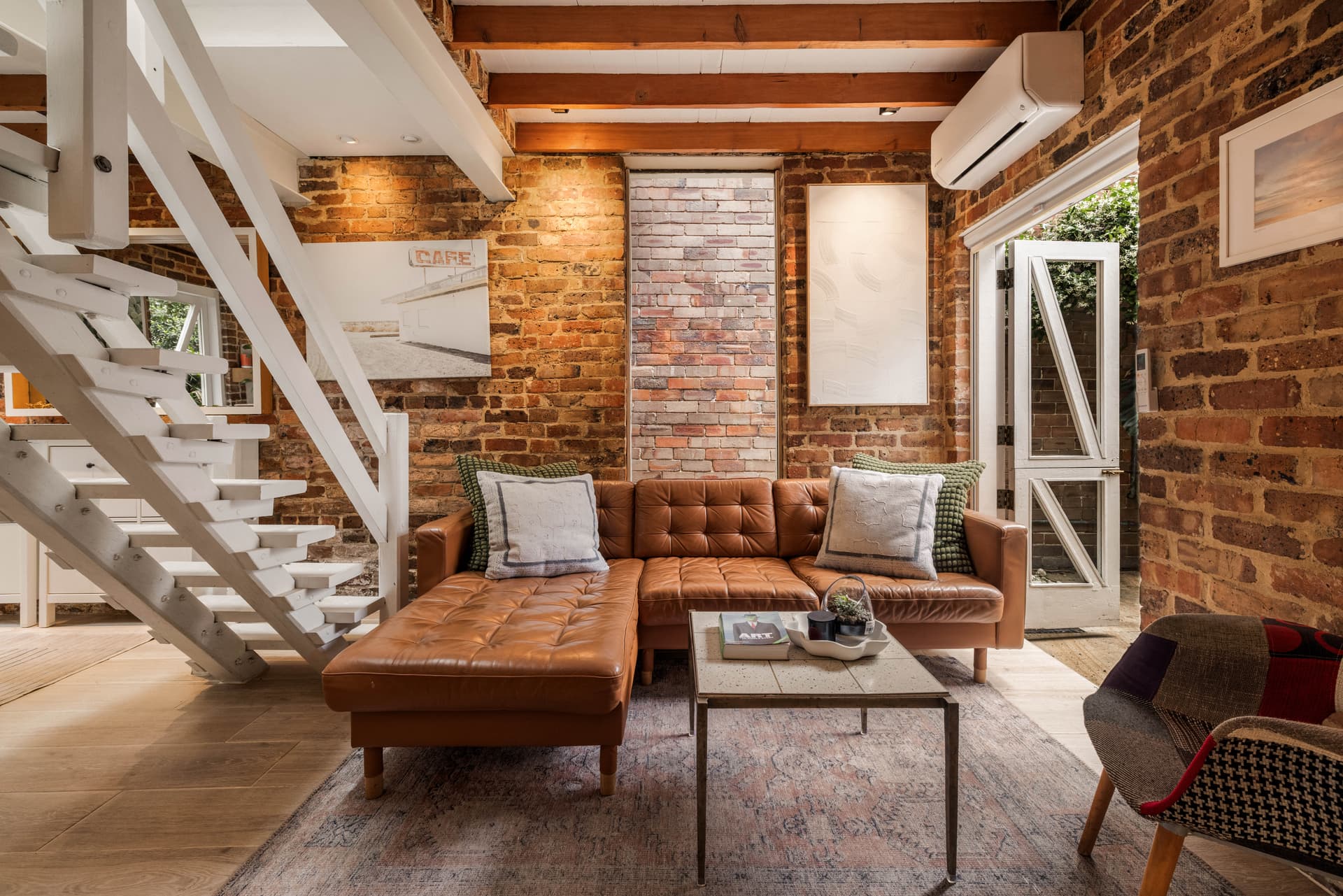 58 Arthur Street, Surry Hills NSW