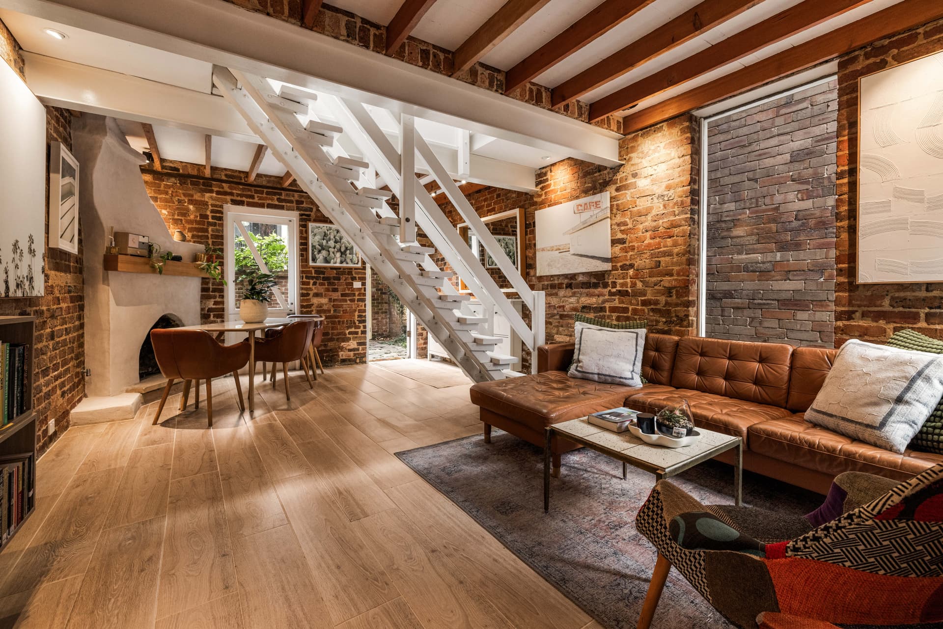58 Arthur Street, Surry Hills NSW