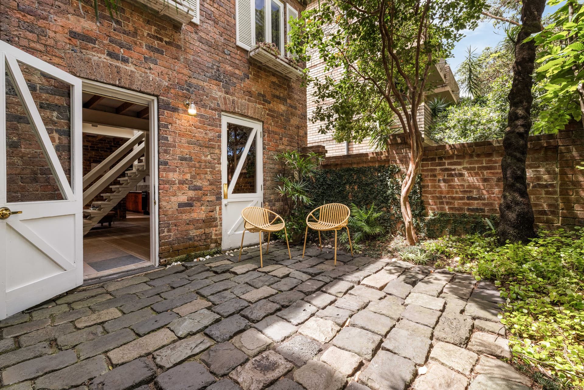 58 Arthur Street, Surry Hills NSW