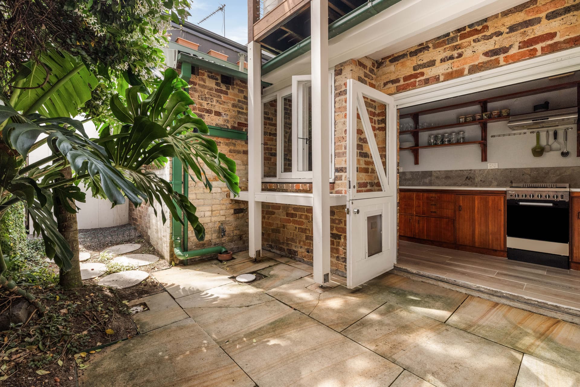 58 Arthur Street, Surry Hills NSW