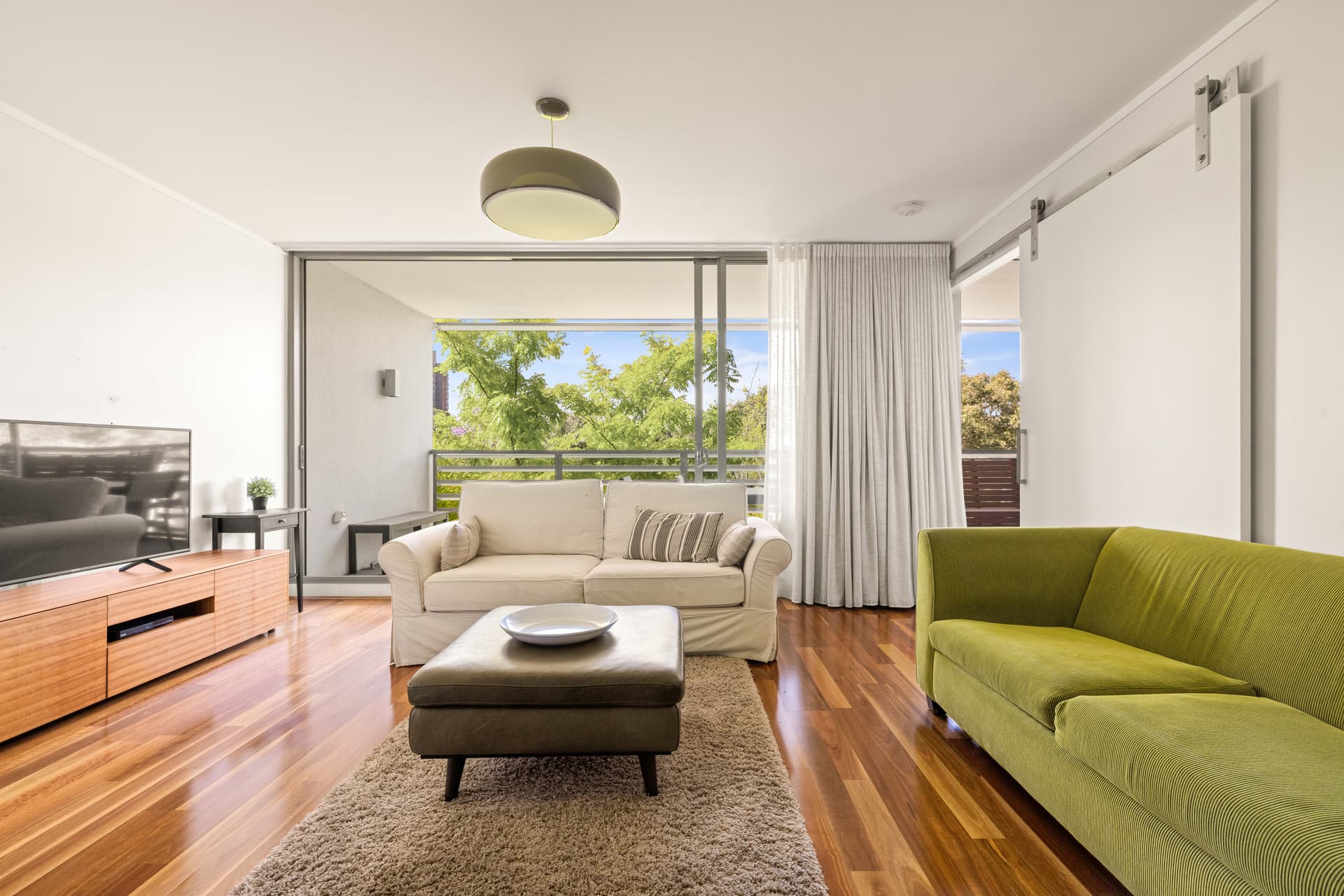 121/169-175 Phillip Street, Waterloo NSW