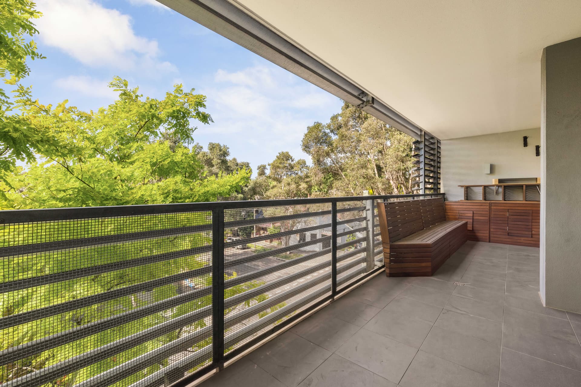 121/169-175 Phillip Street, Waterloo NSW
