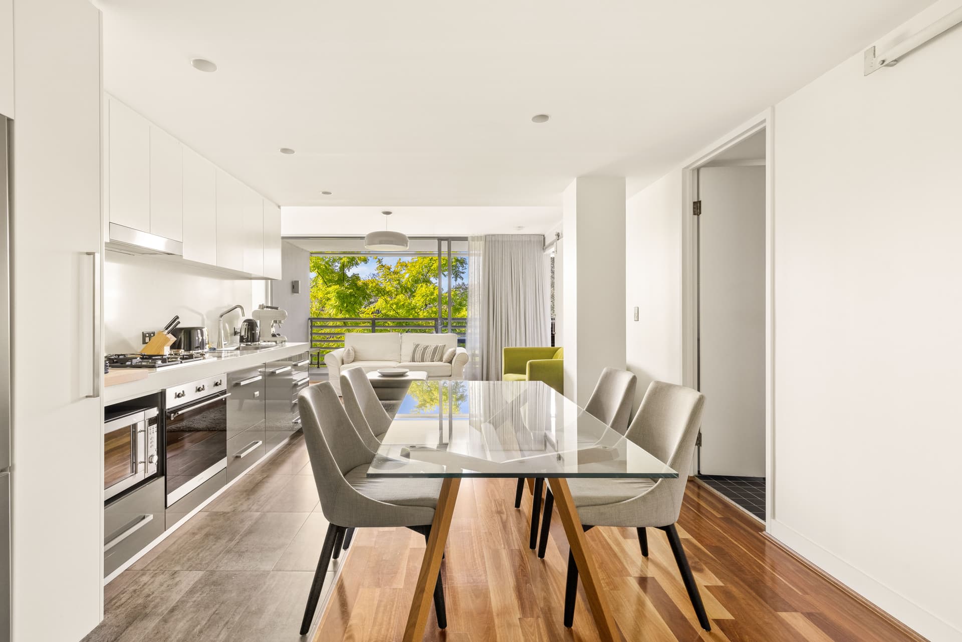121/169-175 Phillip Street, Waterloo NSW