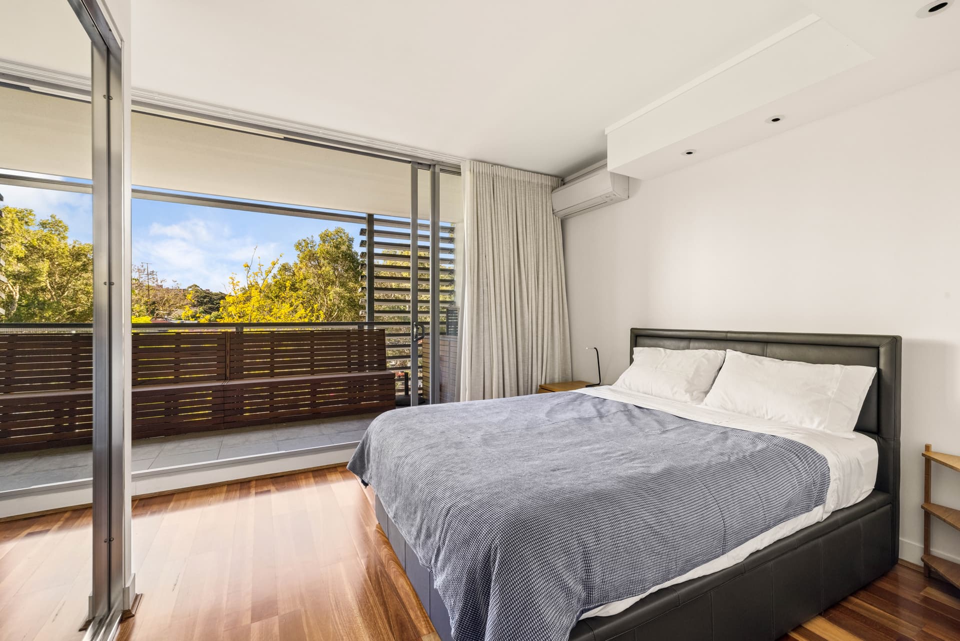 121/169-175 Phillip Street, Waterloo NSW