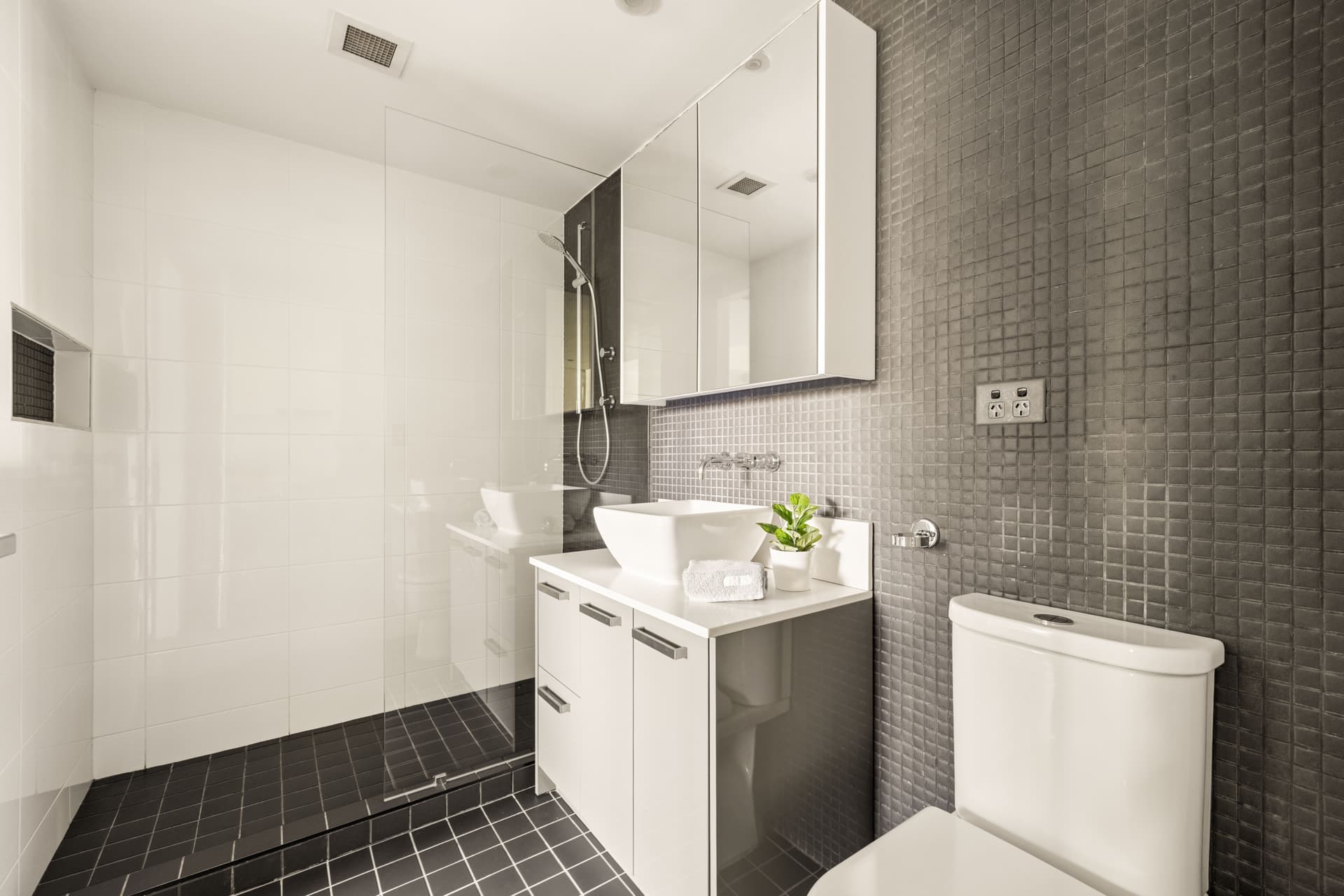 121/169-175 Phillip Street, Waterloo NSW