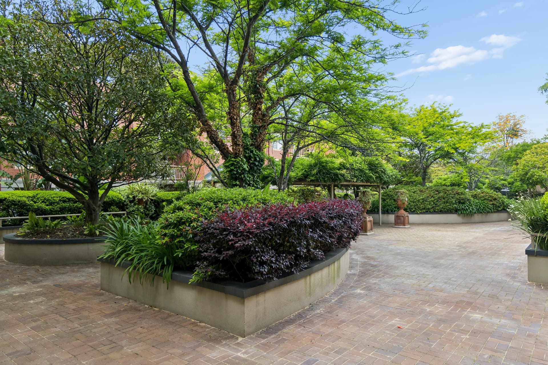 33/41 Pitt Street, Redfern NSW