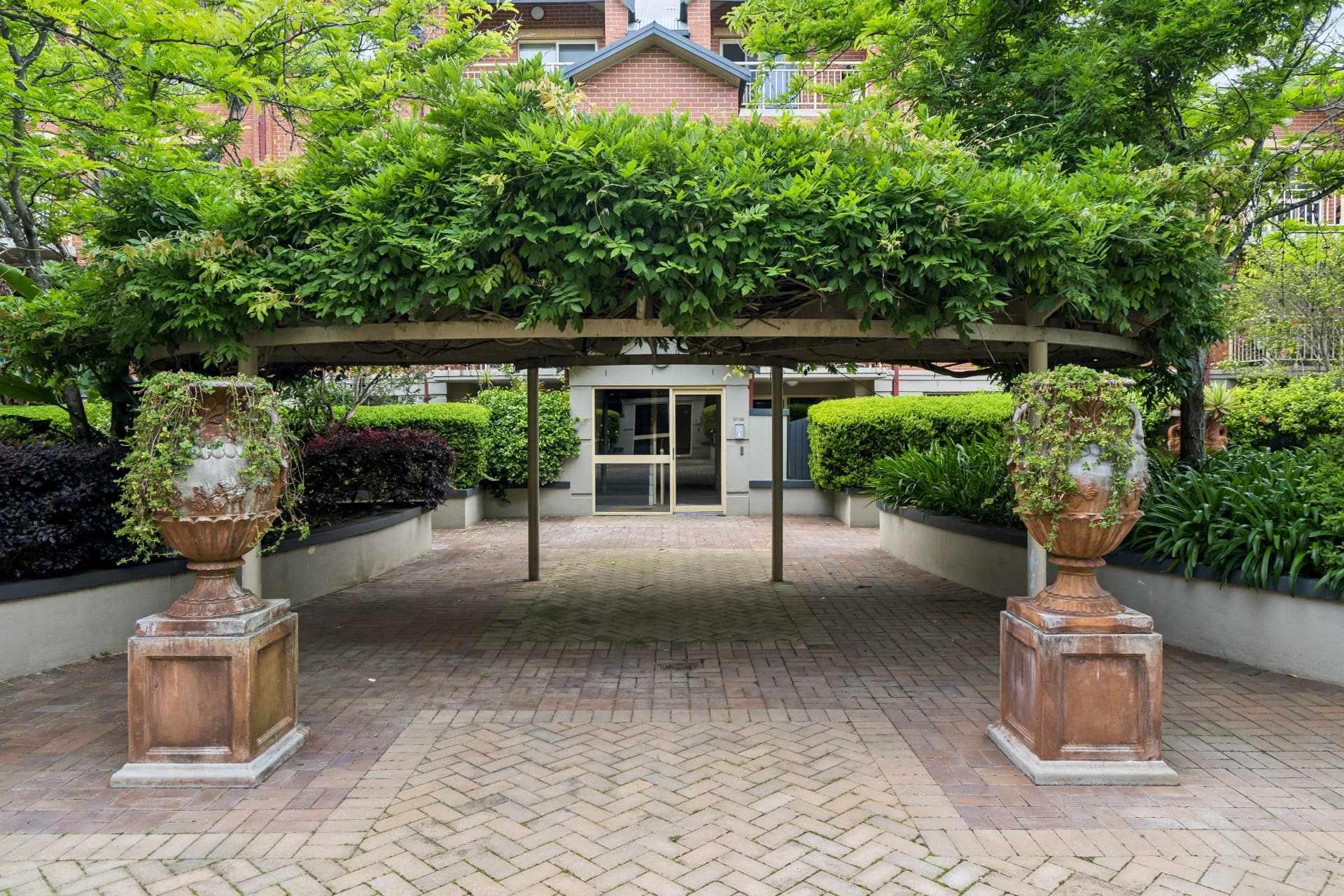 33/41 Pitt Street, Redfern NSW