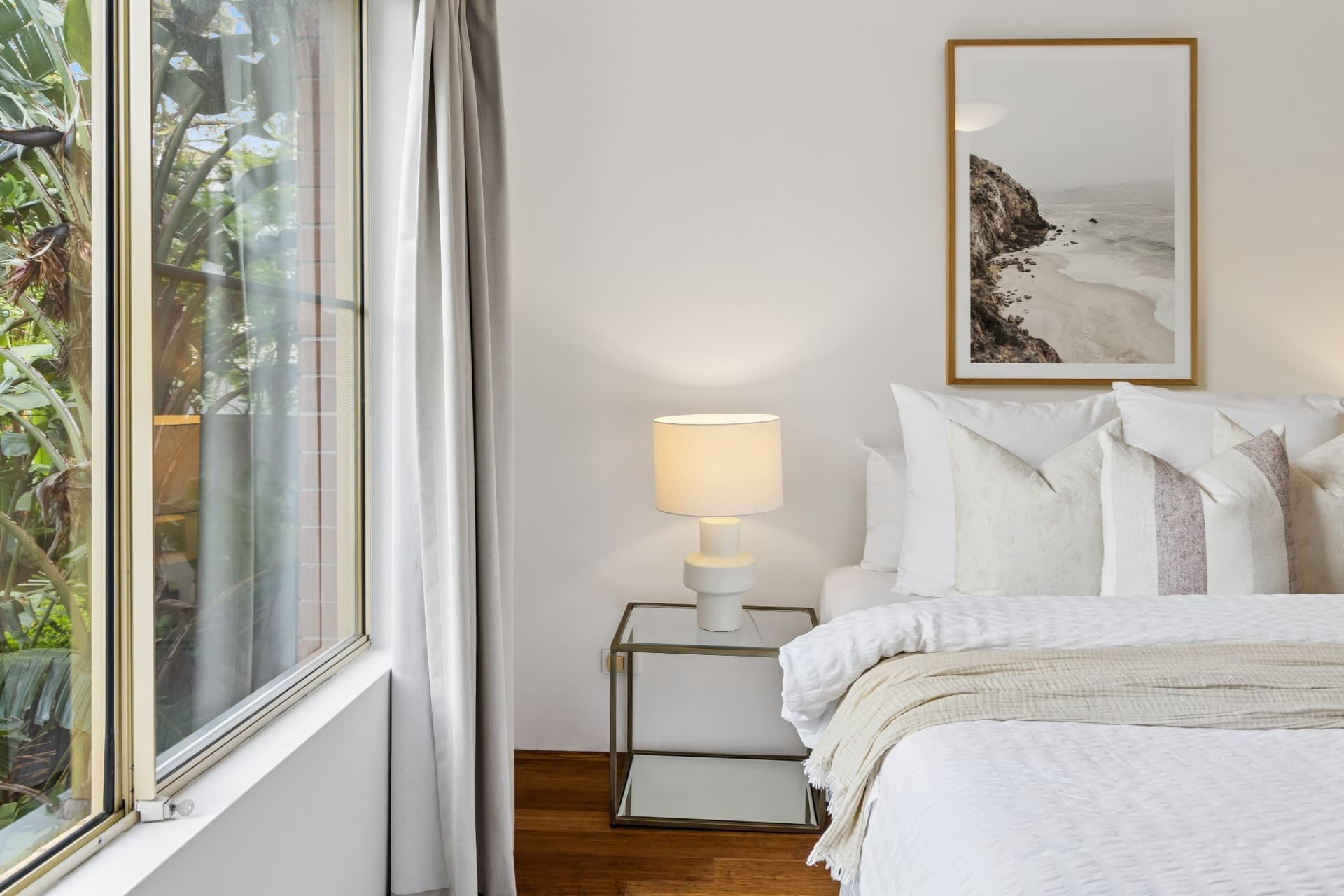 33/41 Pitt Street, Redfern NSW