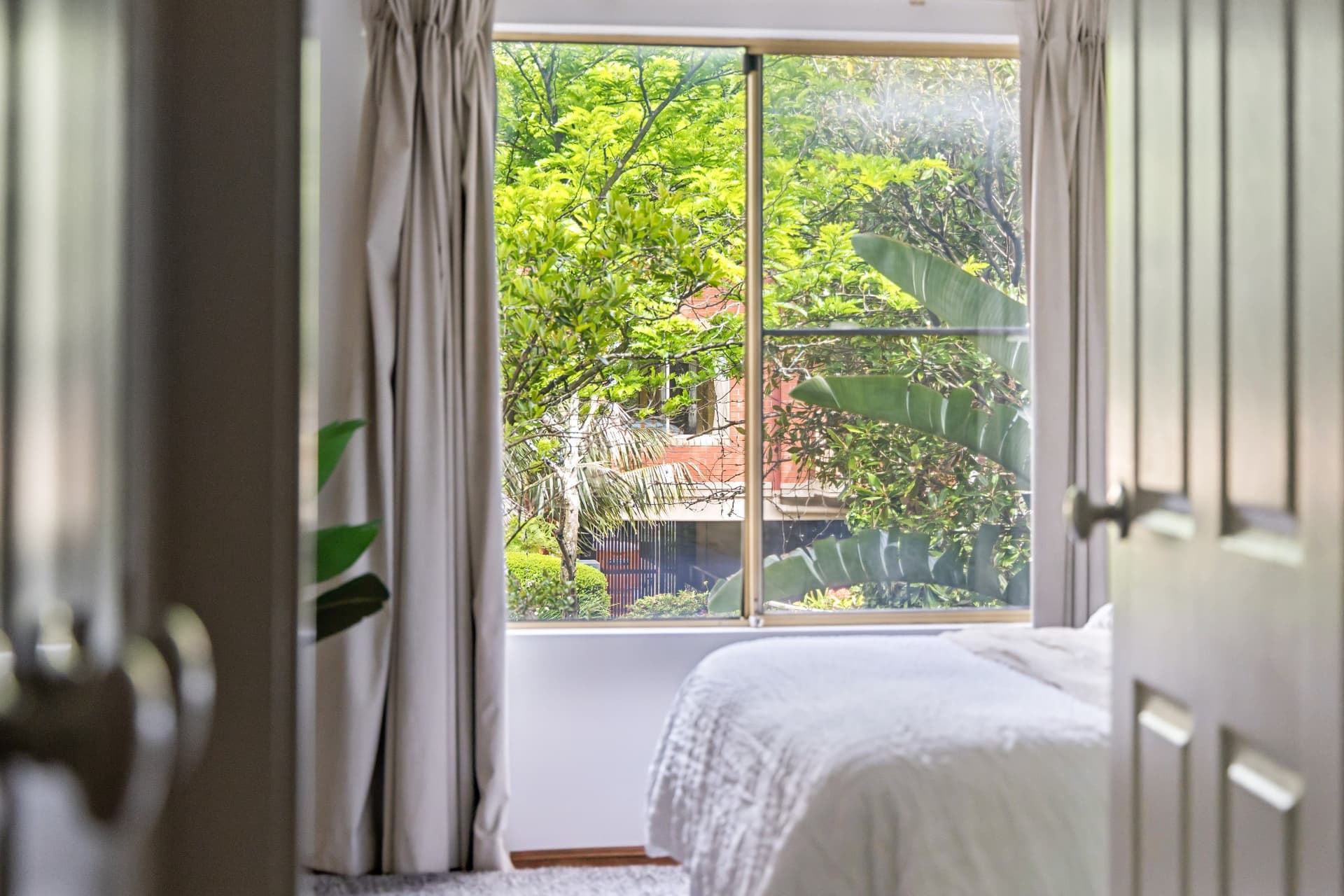 33/41 Pitt Street, Redfern NSW