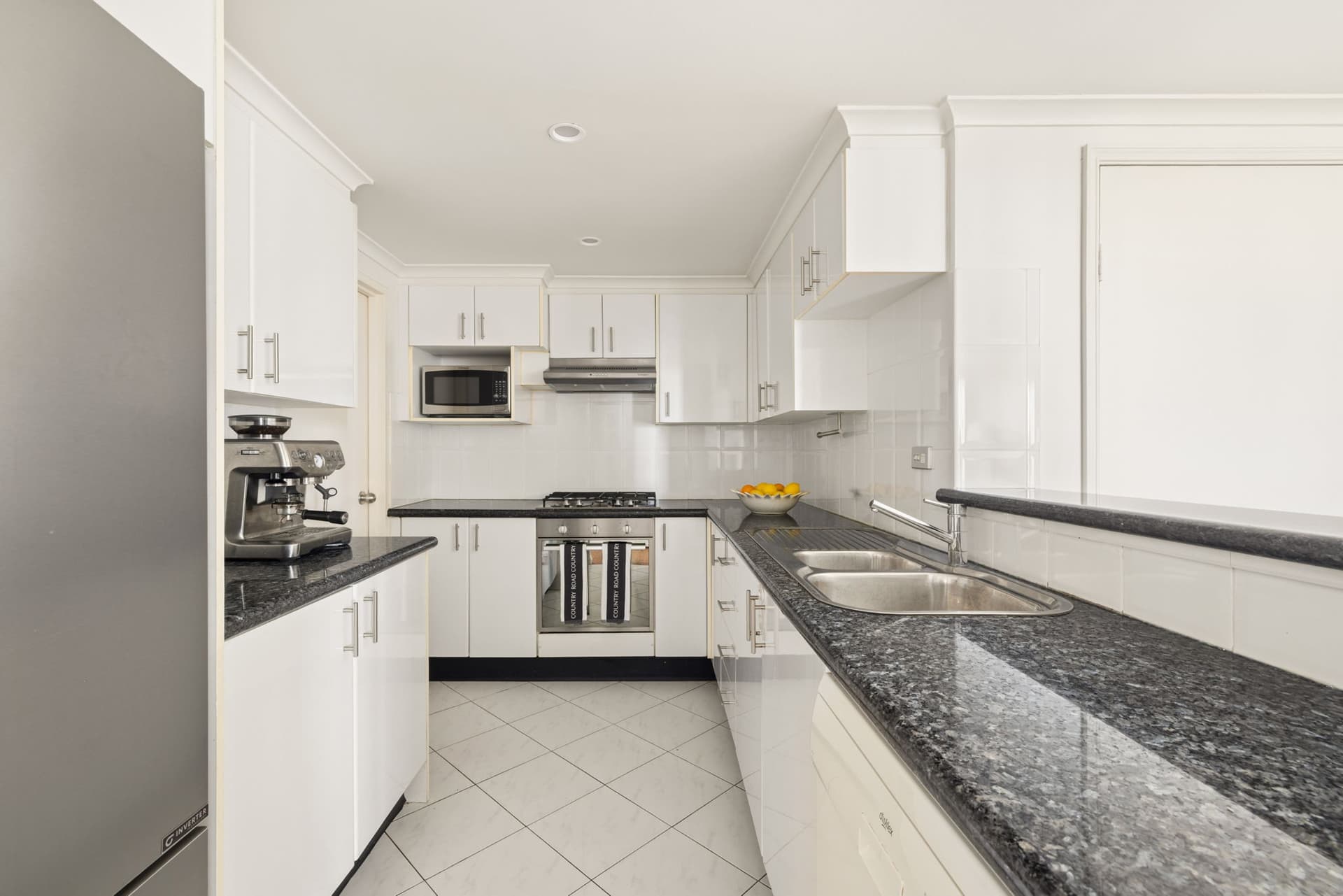 241/83-93 Dalmeny Avenue, Rosebery NSW