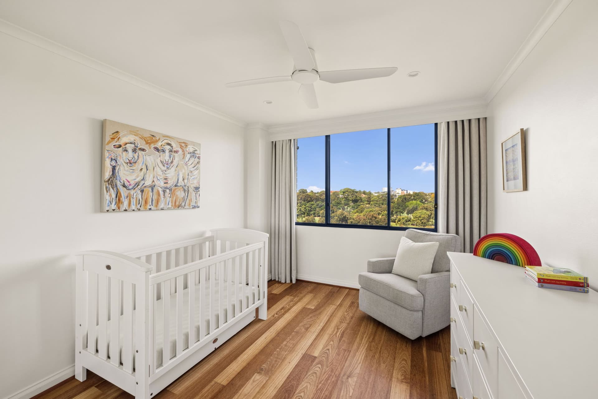 241/83-93 Dalmeny Avenue, Rosebery NSW