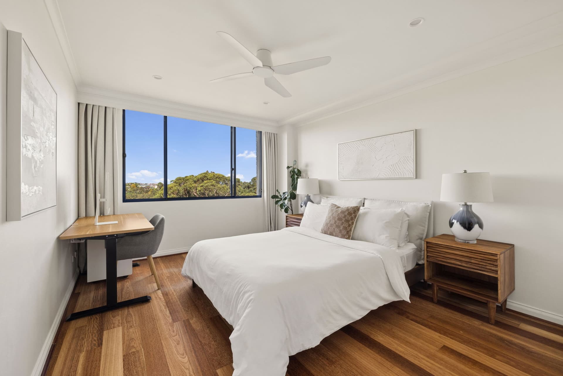 241/83-93 Dalmeny Avenue, Rosebery NSW