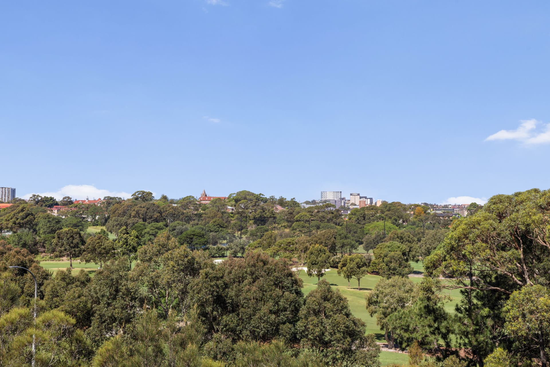 241/83-93 Dalmeny Avenue, Rosebery NSW