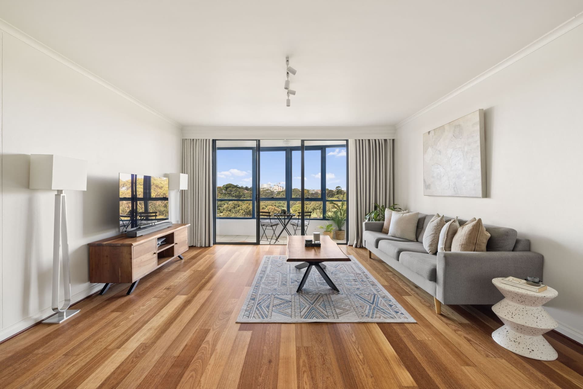 241/83-93 Dalmeny Avenue, Rosebery NSW