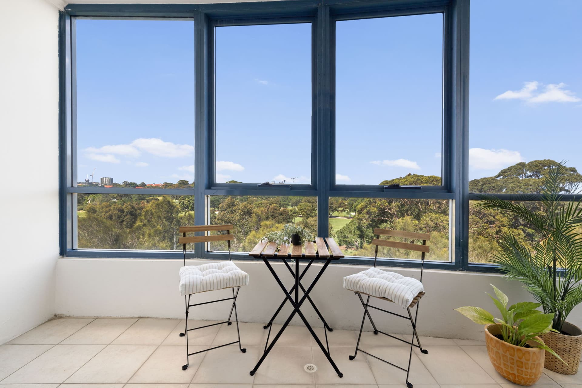 241/83-93 Dalmeny Avenue, Rosebery NSW