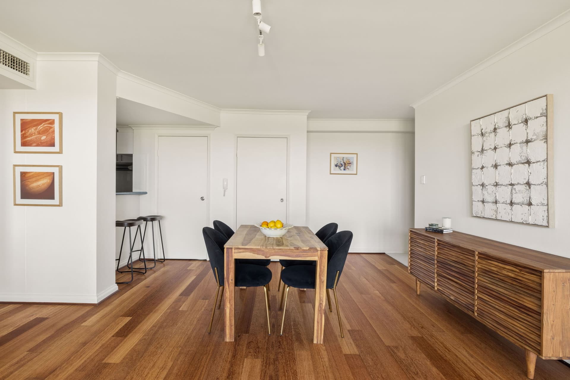 241/83-93 Dalmeny Avenue, Rosebery NSW
