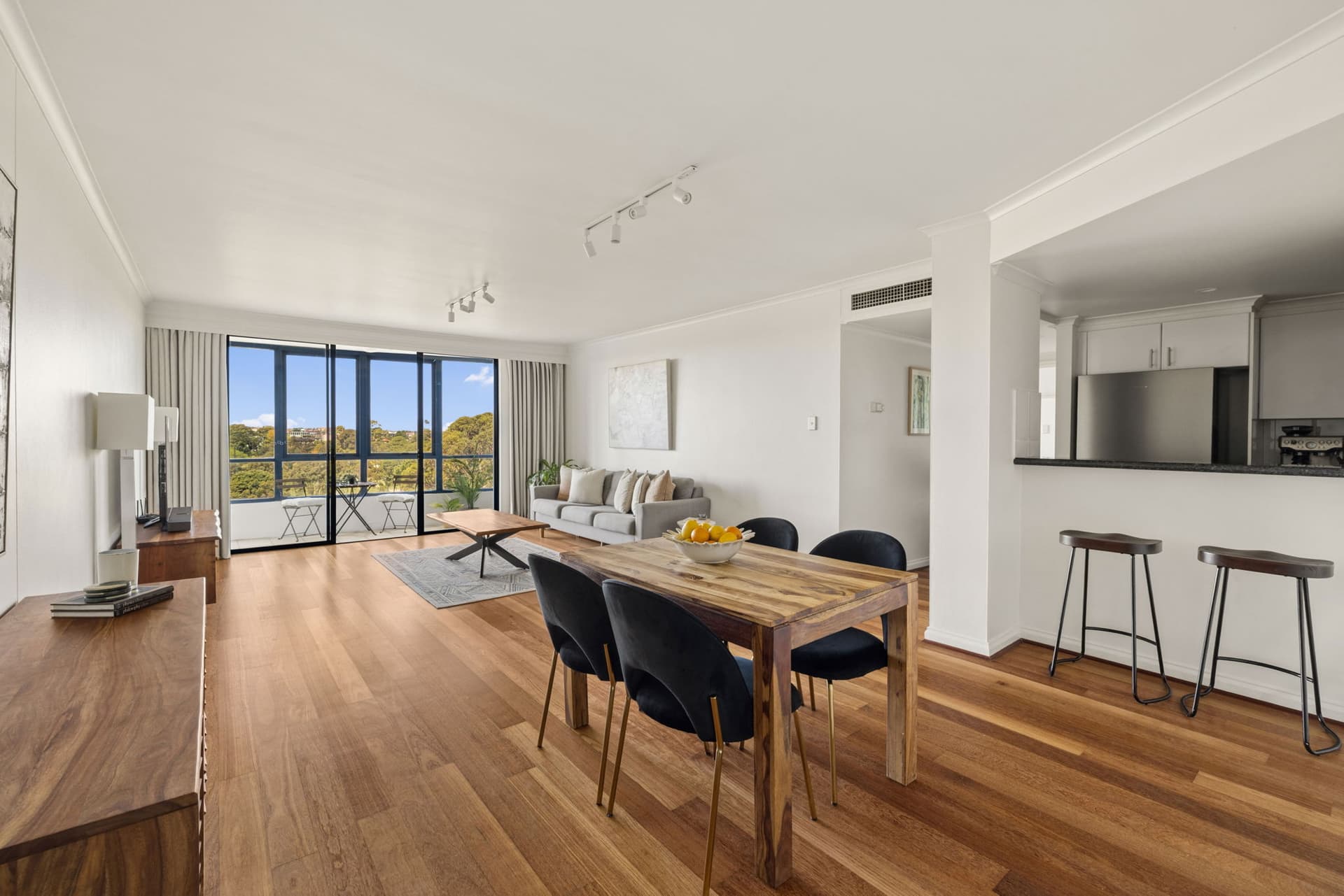 241/83-93 Dalmeny Avenue, Rosebery NSW