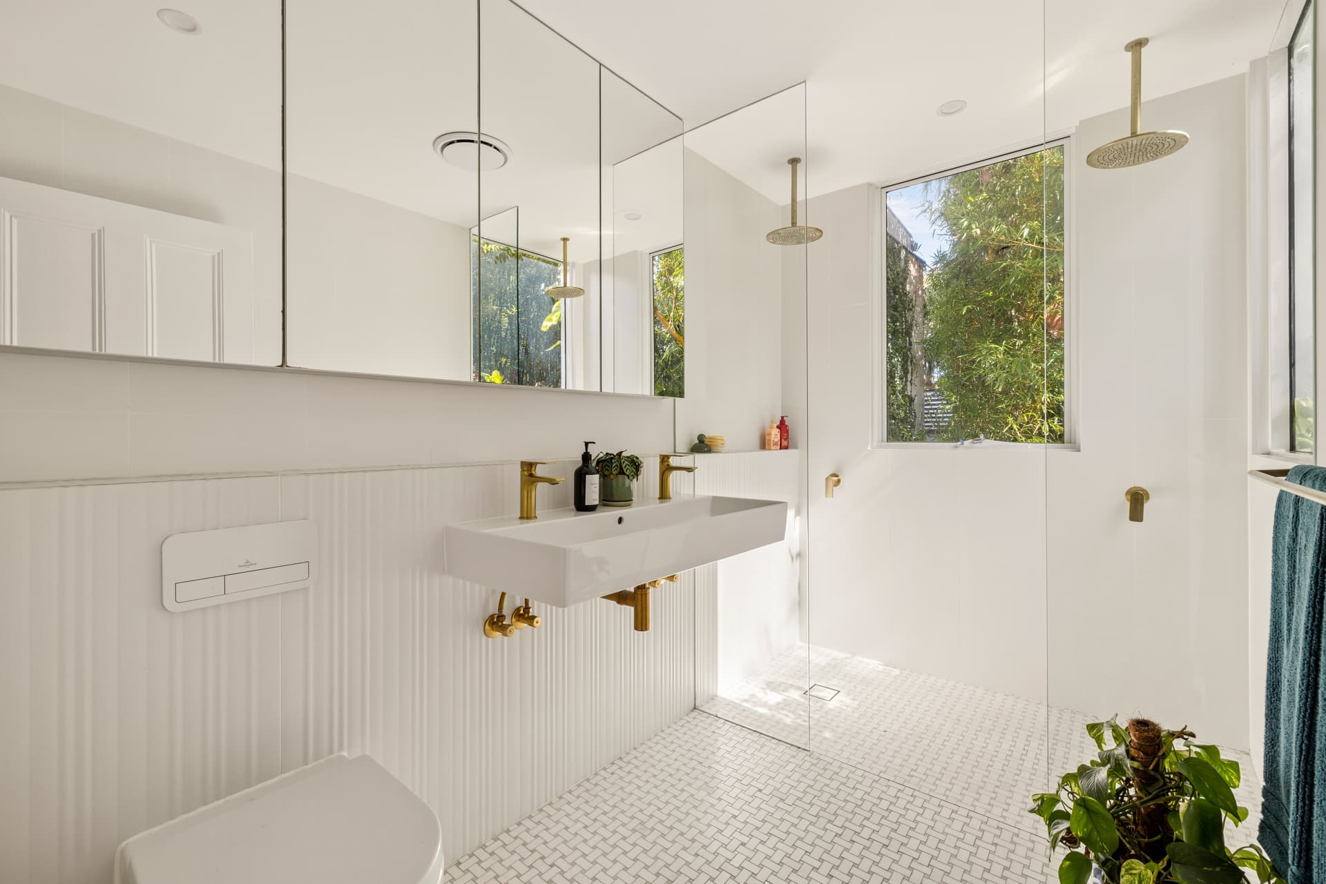 27 Chelsea Street, Redfern NSW