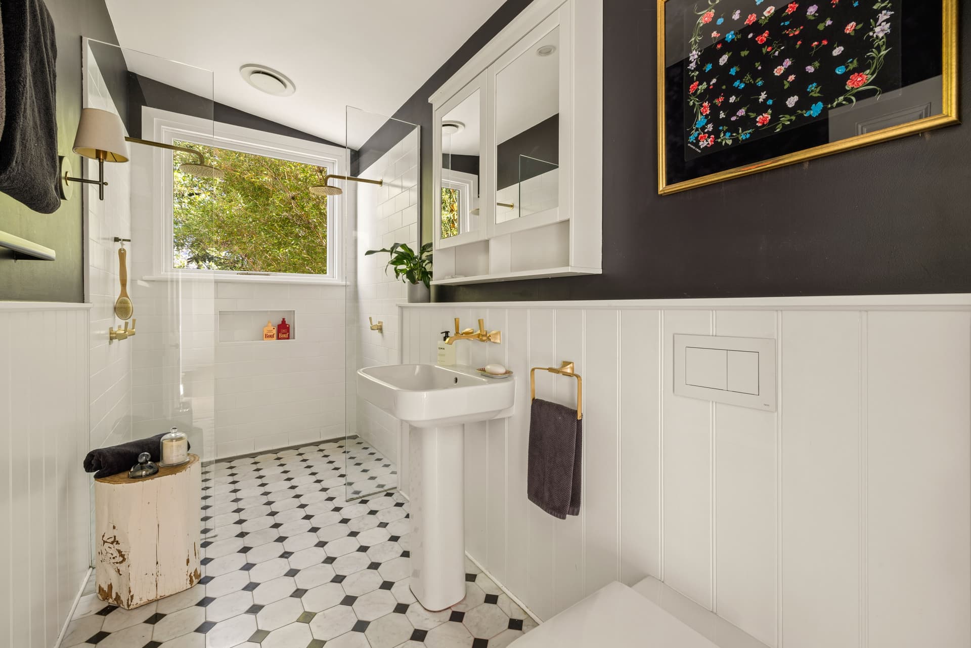 27 Chelsea Street, Redfern NSW