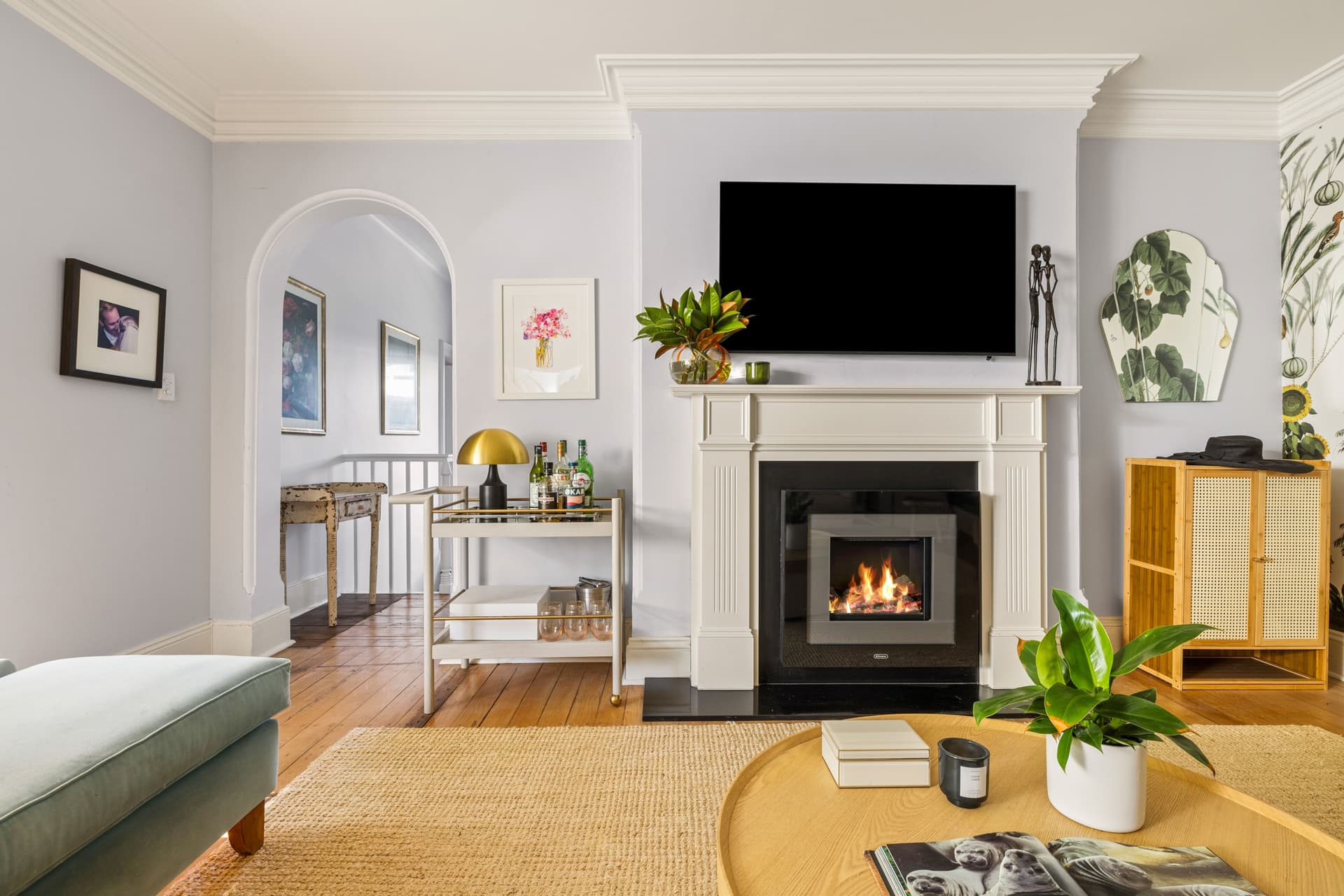 27 Chelsea Street, Redfern NSW