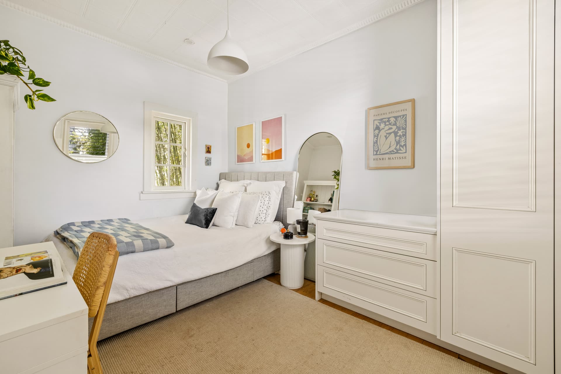 27 Chelsea Street, Redfern NSW