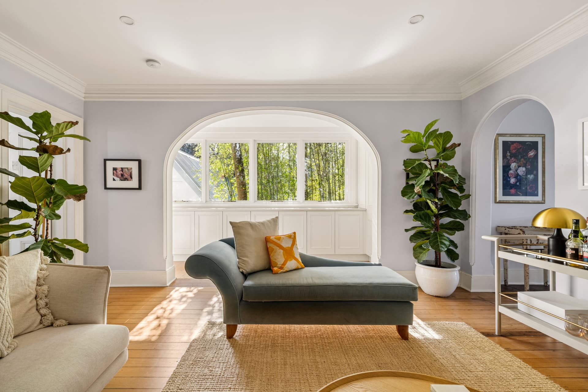 27 Chelsea Street, Redfern NSW