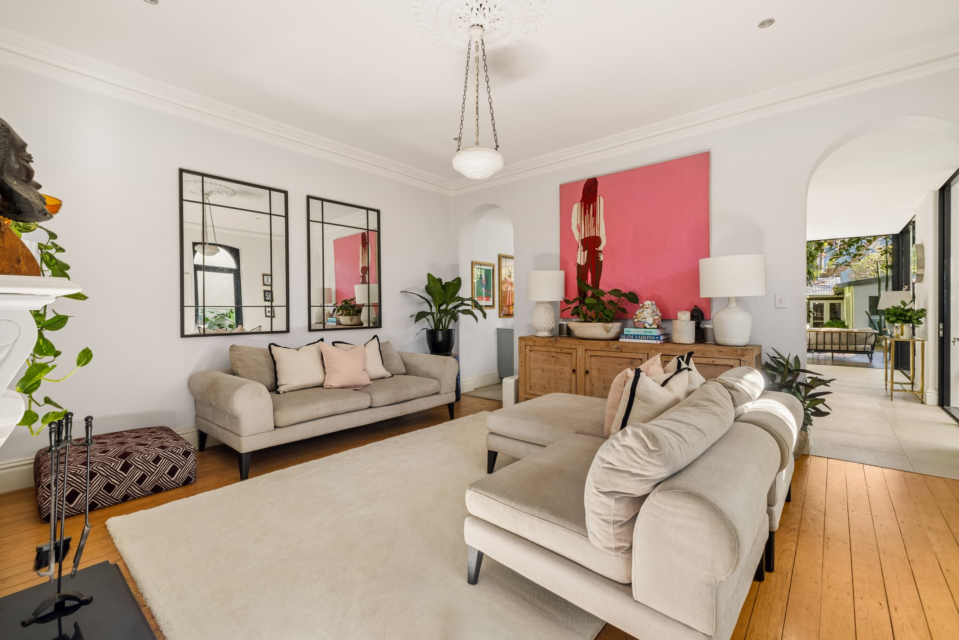 27 Chelsea Street, Redfern NSW