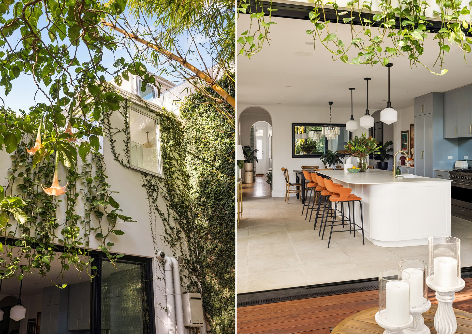 27 Chelsea Street, Redfern NSW