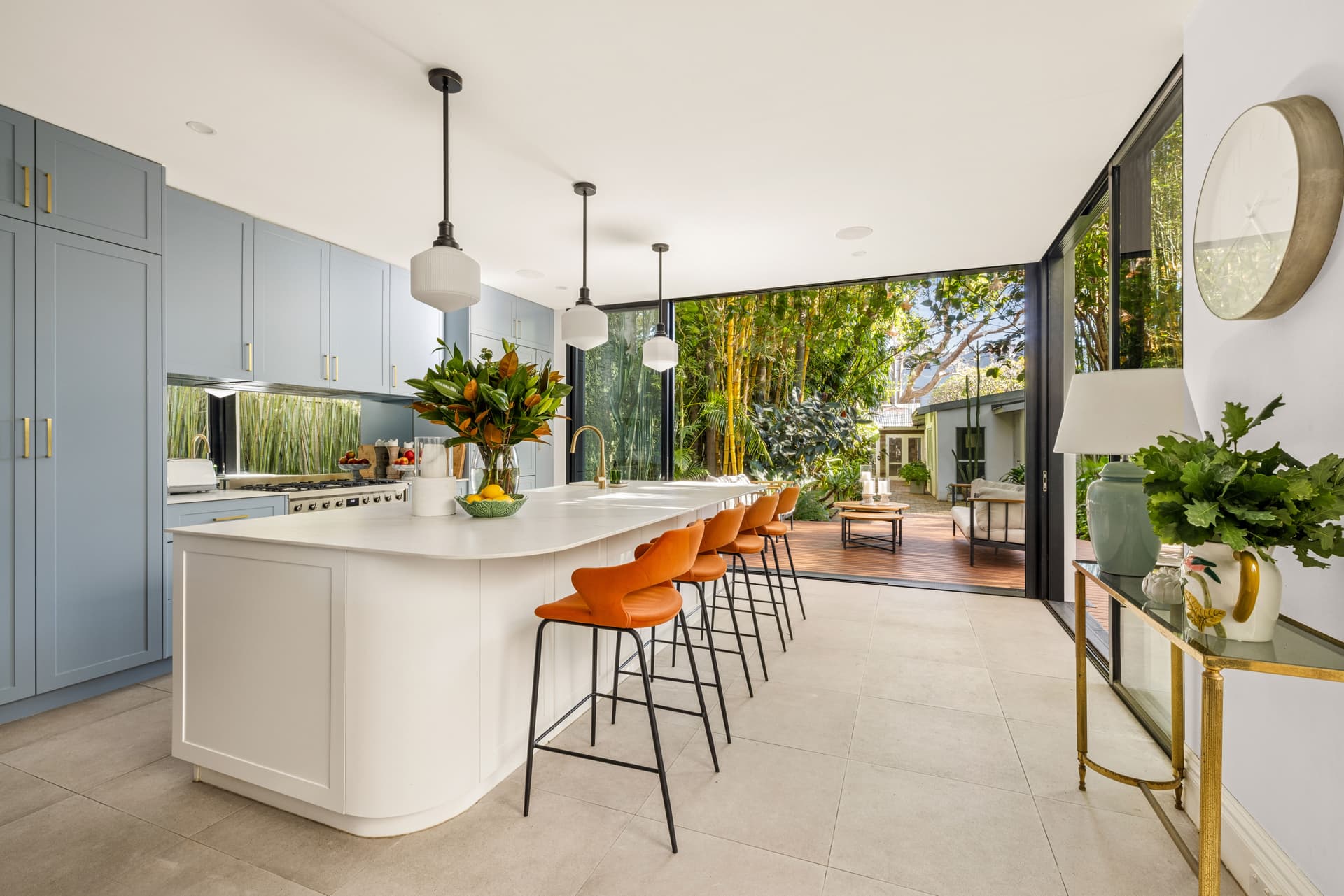 27 Chelsea Street, Redfern NSW