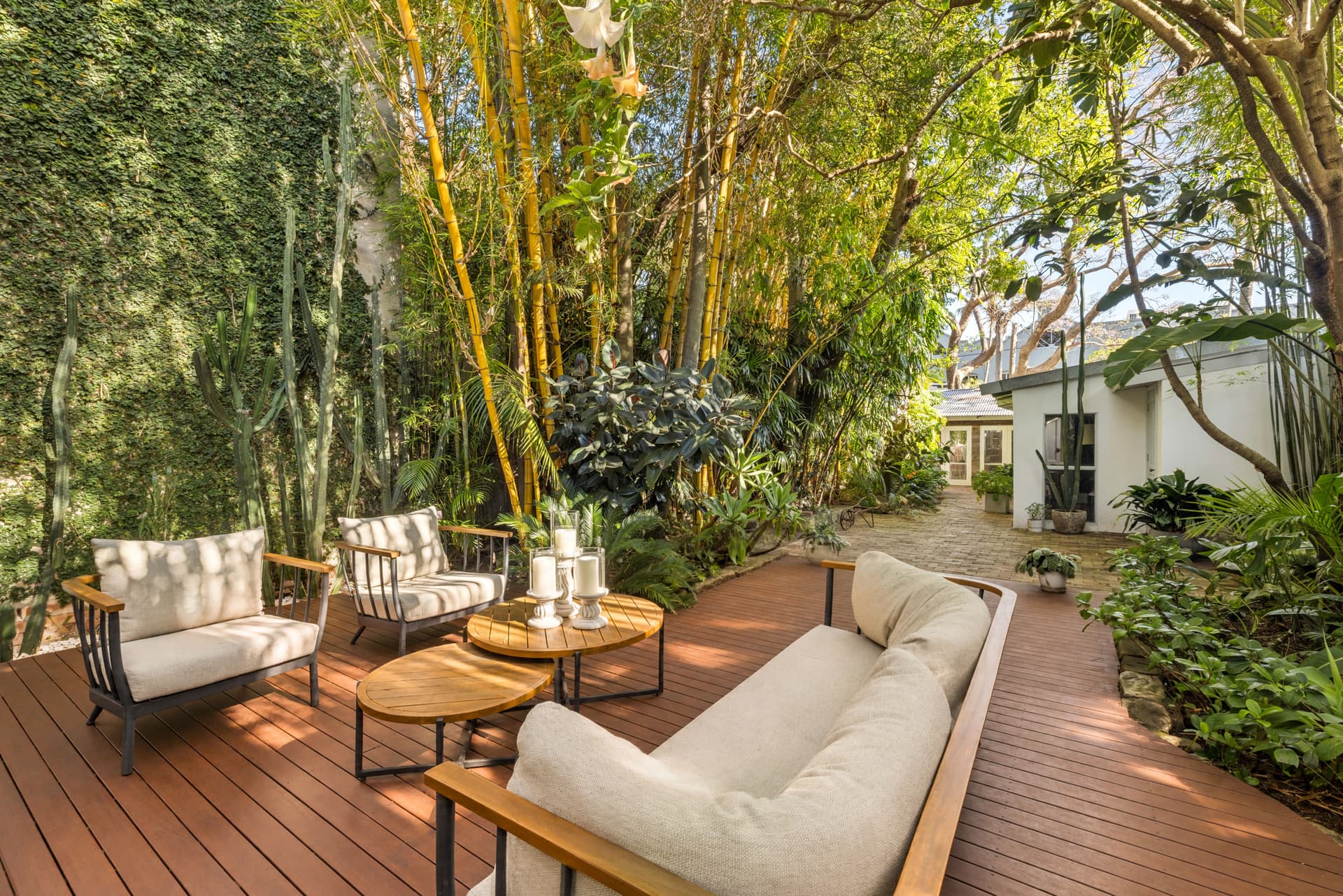 27 Chelsea Street, Redfern NSW