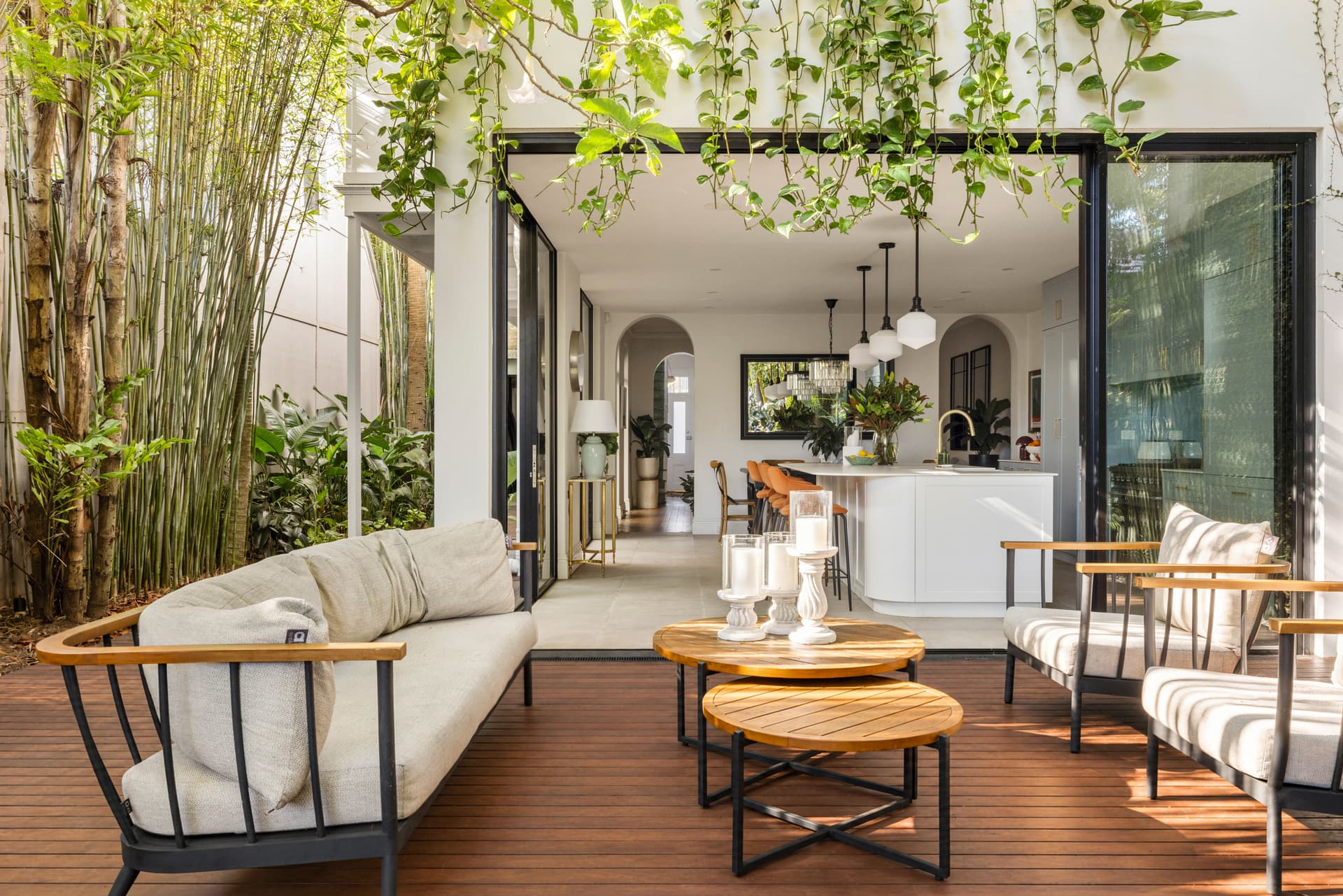 27 Chelsea Street, Redfern NSW