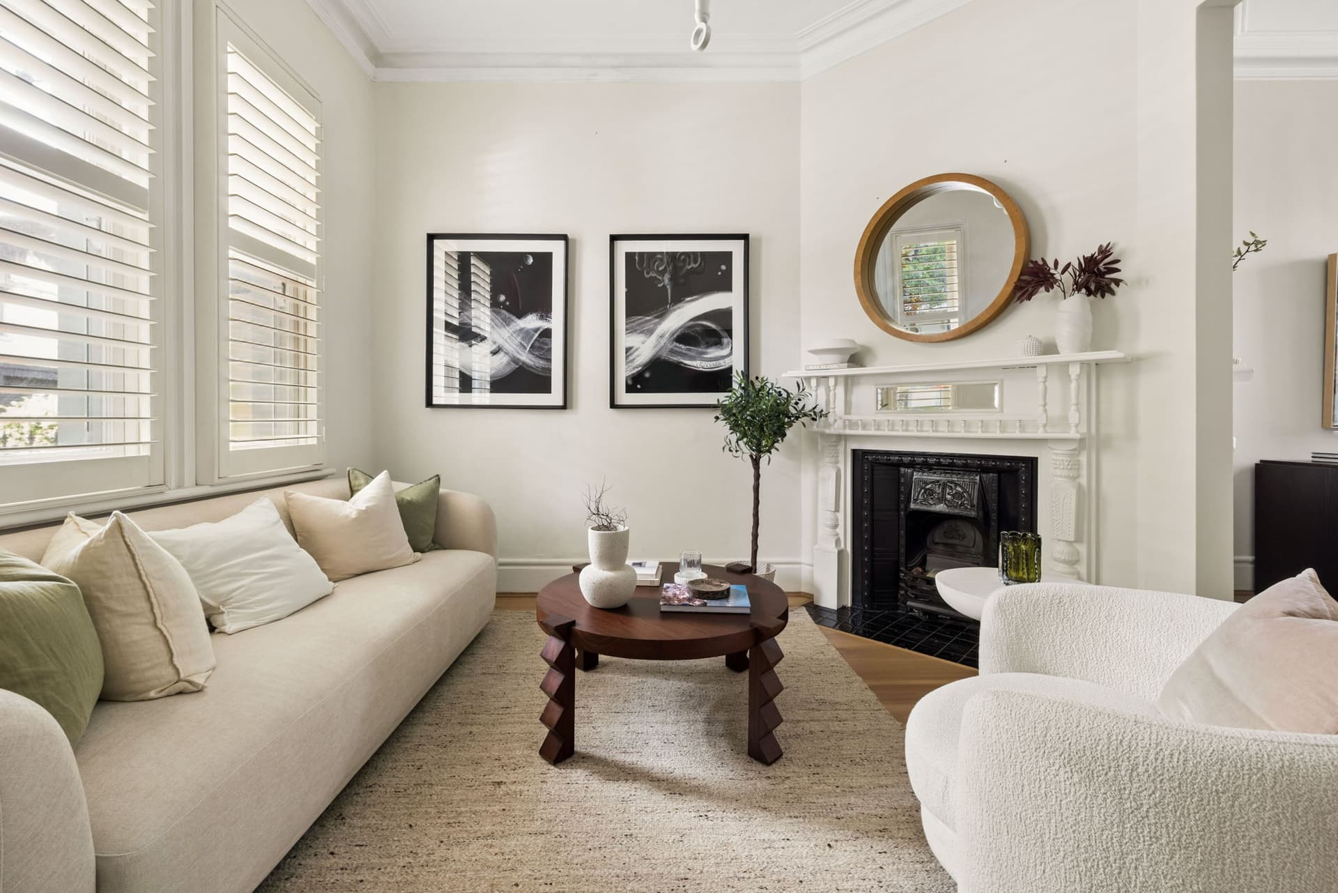 11 Chelsea Street, Redfern NSW
