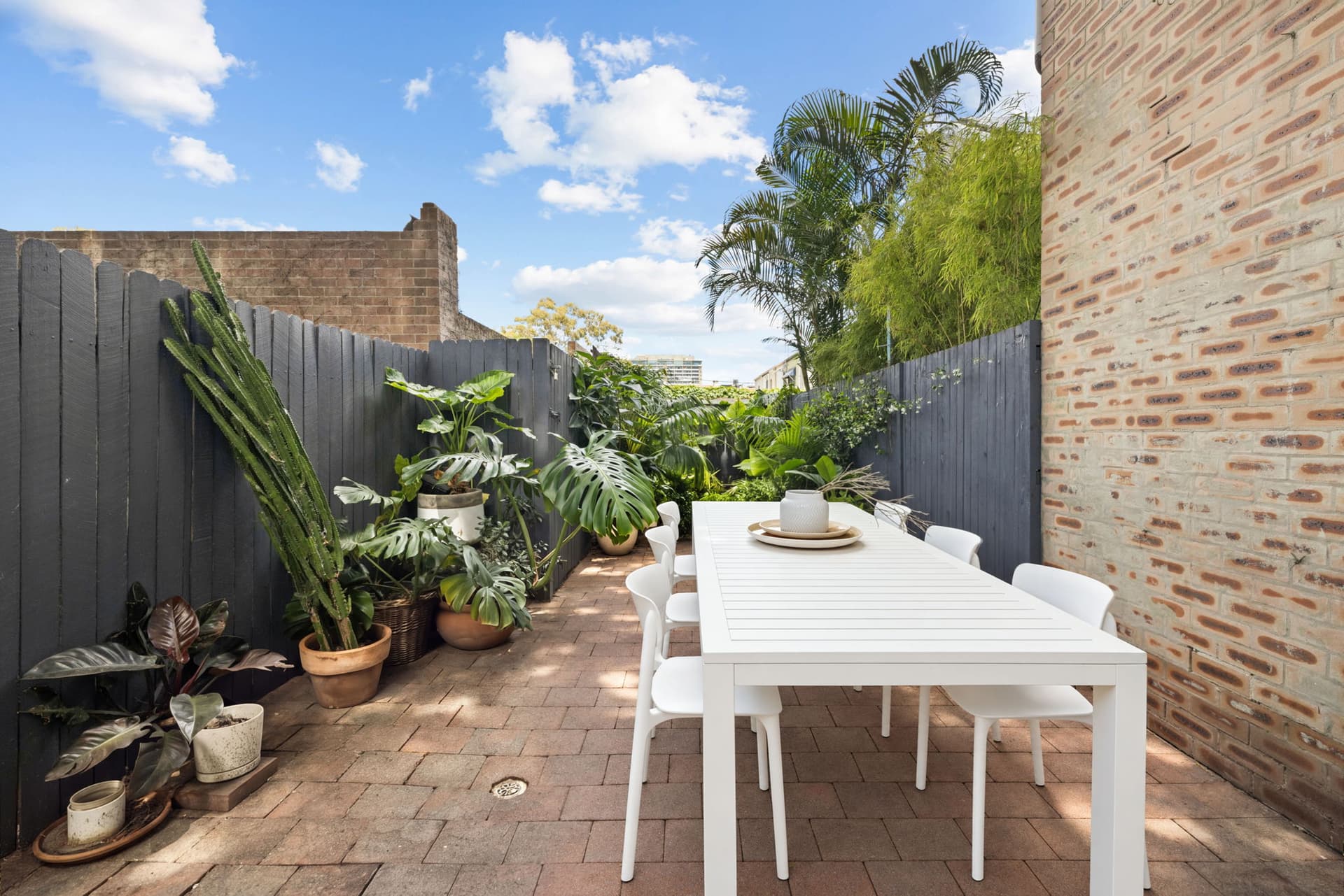 11 Chelsea Street, Redfern NSW