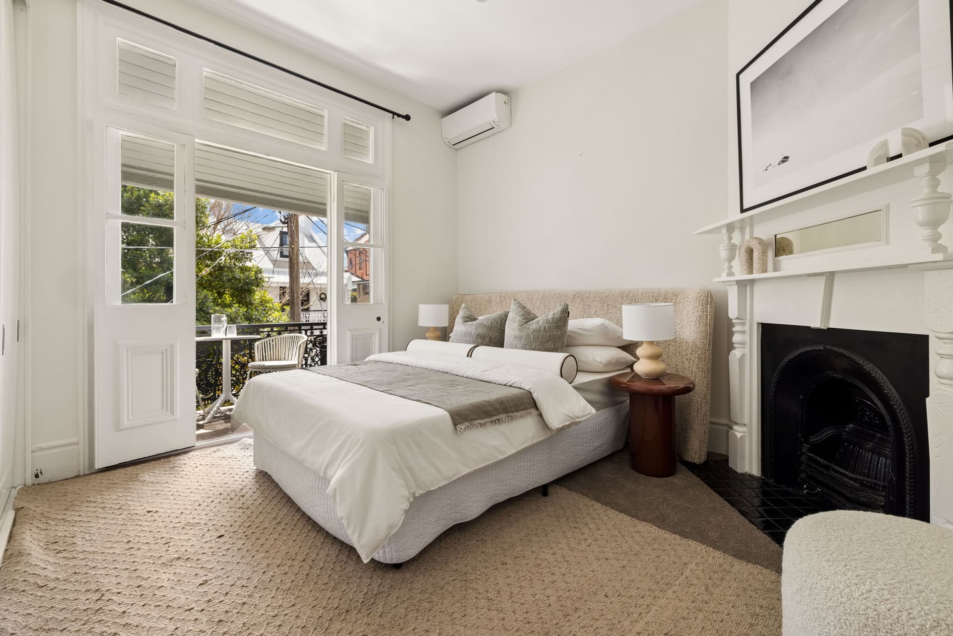 11 Chelsea Street, Redfern NSW