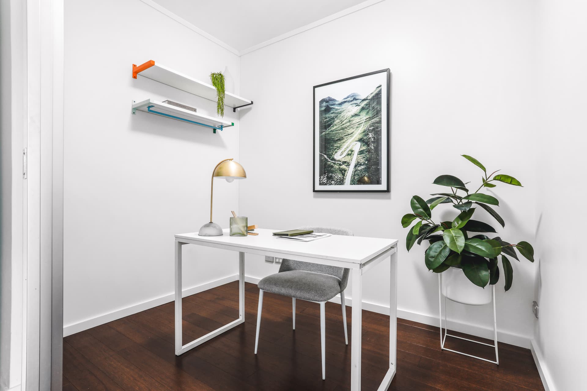 225/2-4 Powell Street, Waterloo NSW
