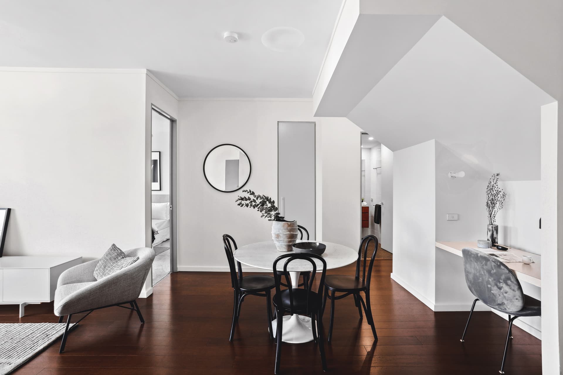 225/2-4 Powell Street, Waterloo NSW