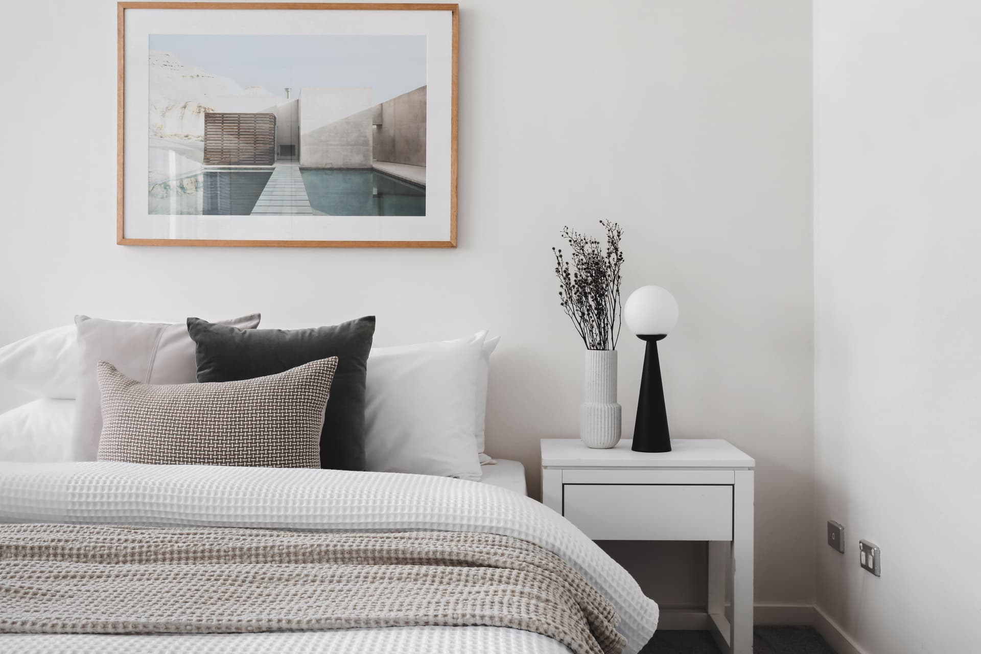 225/2-4 Powell Street, Waterloo NSW