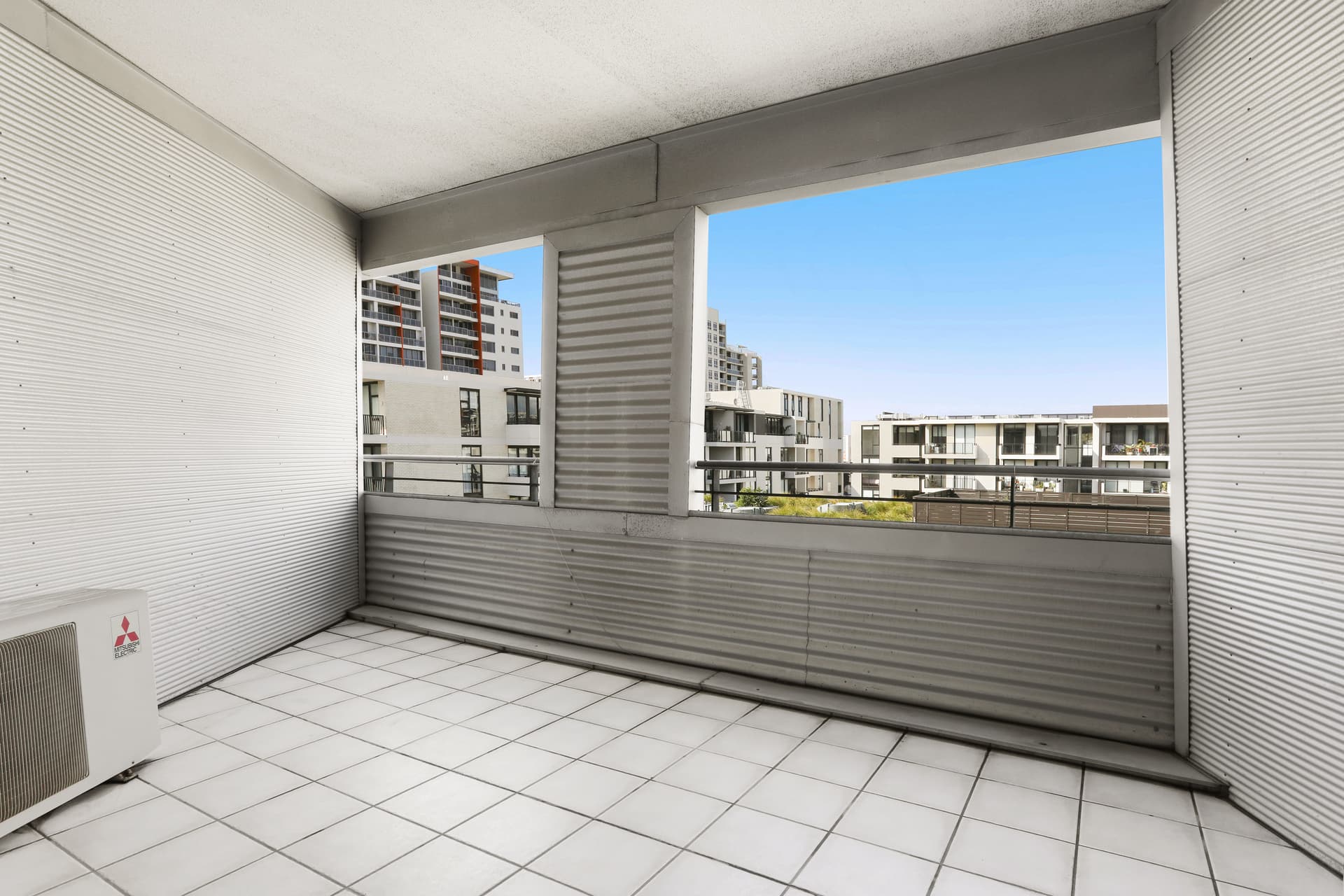610/11a Lachlan Street, Waterloo NSW