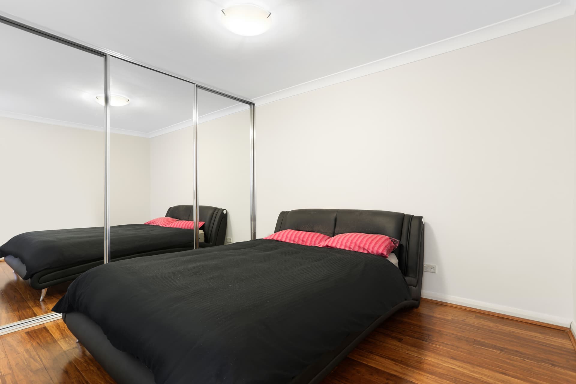 610/11a Lachlan Street, Waterloo NSW