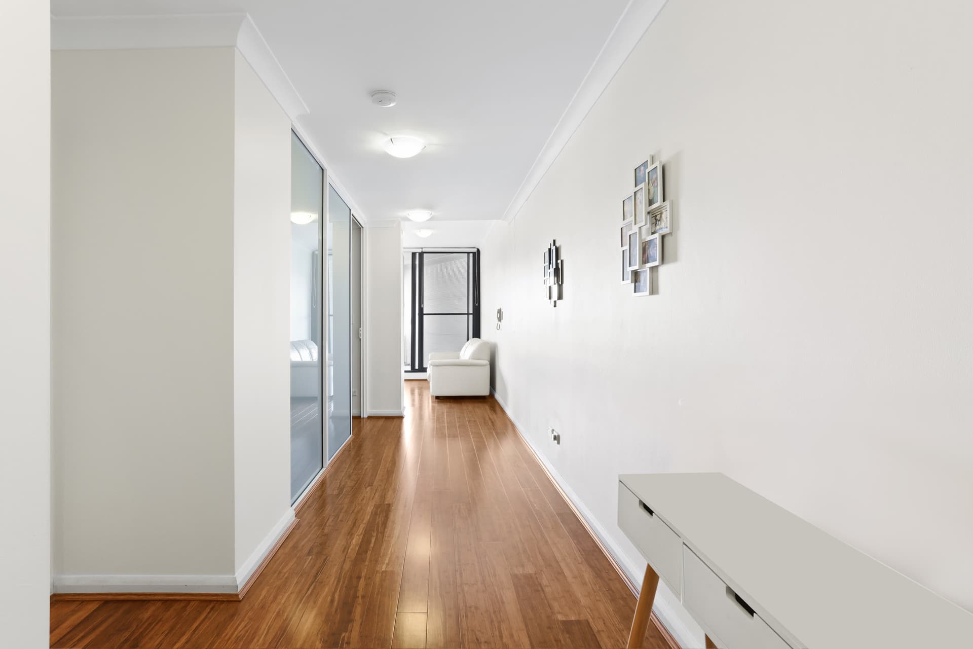 610/11a Lachlan Street, Waterloo NSW