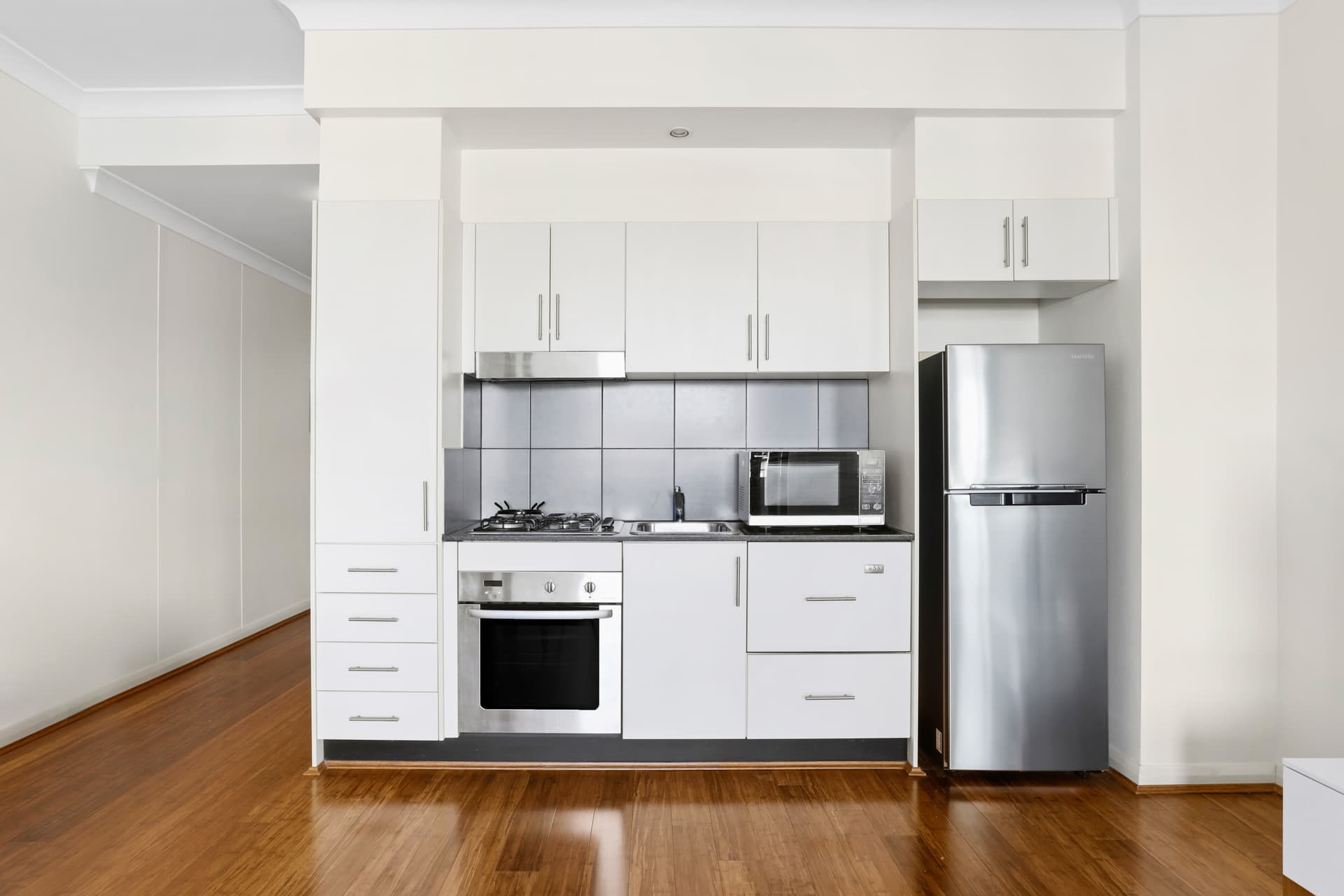 610/11a Lachlan Street, Waterloo NSW