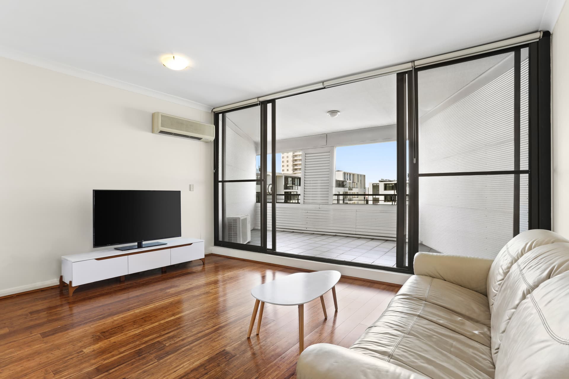 610/11a Lachlan Street, Waterloo NSW