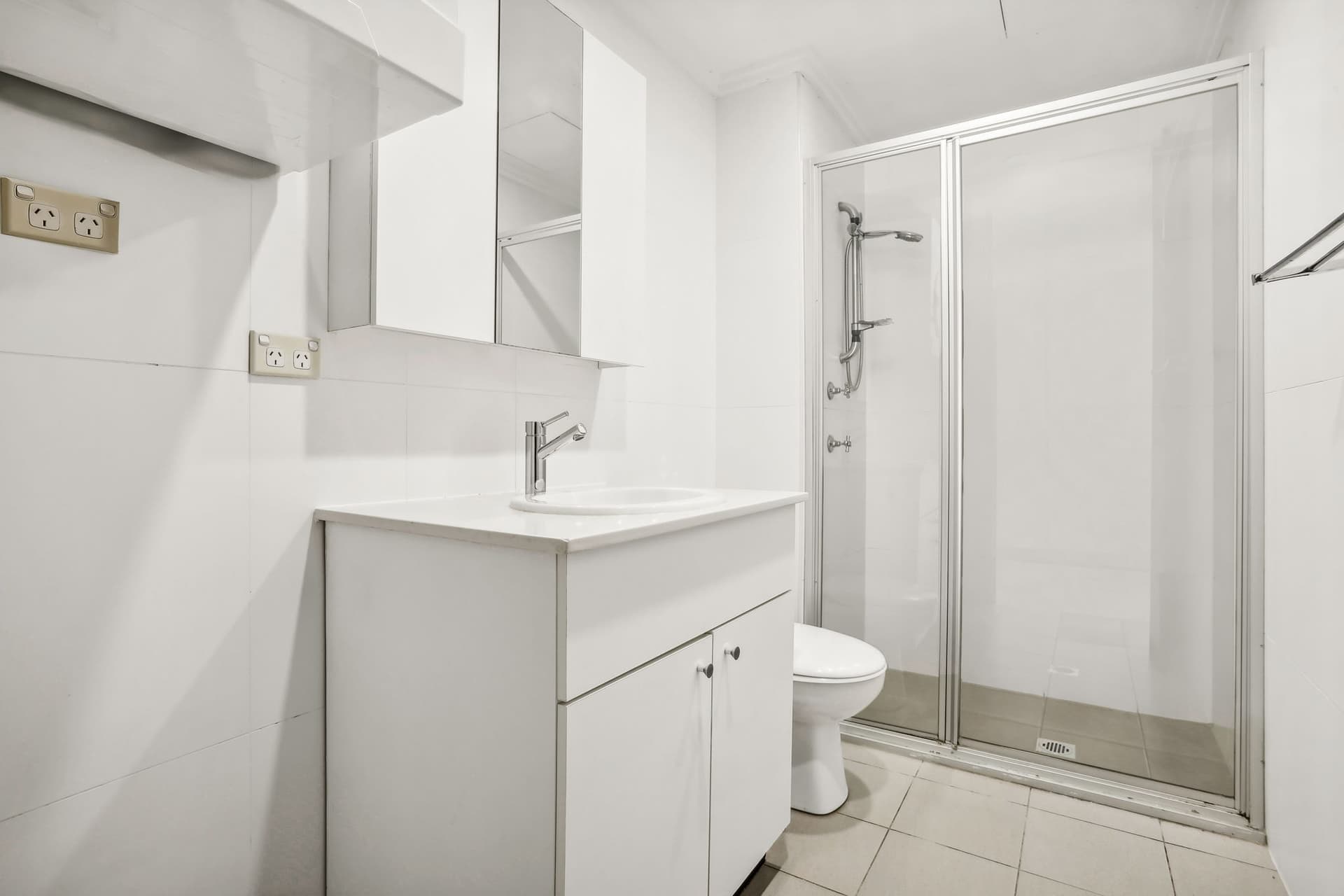 25/32-42 Rosehill Street, Redfern NSW