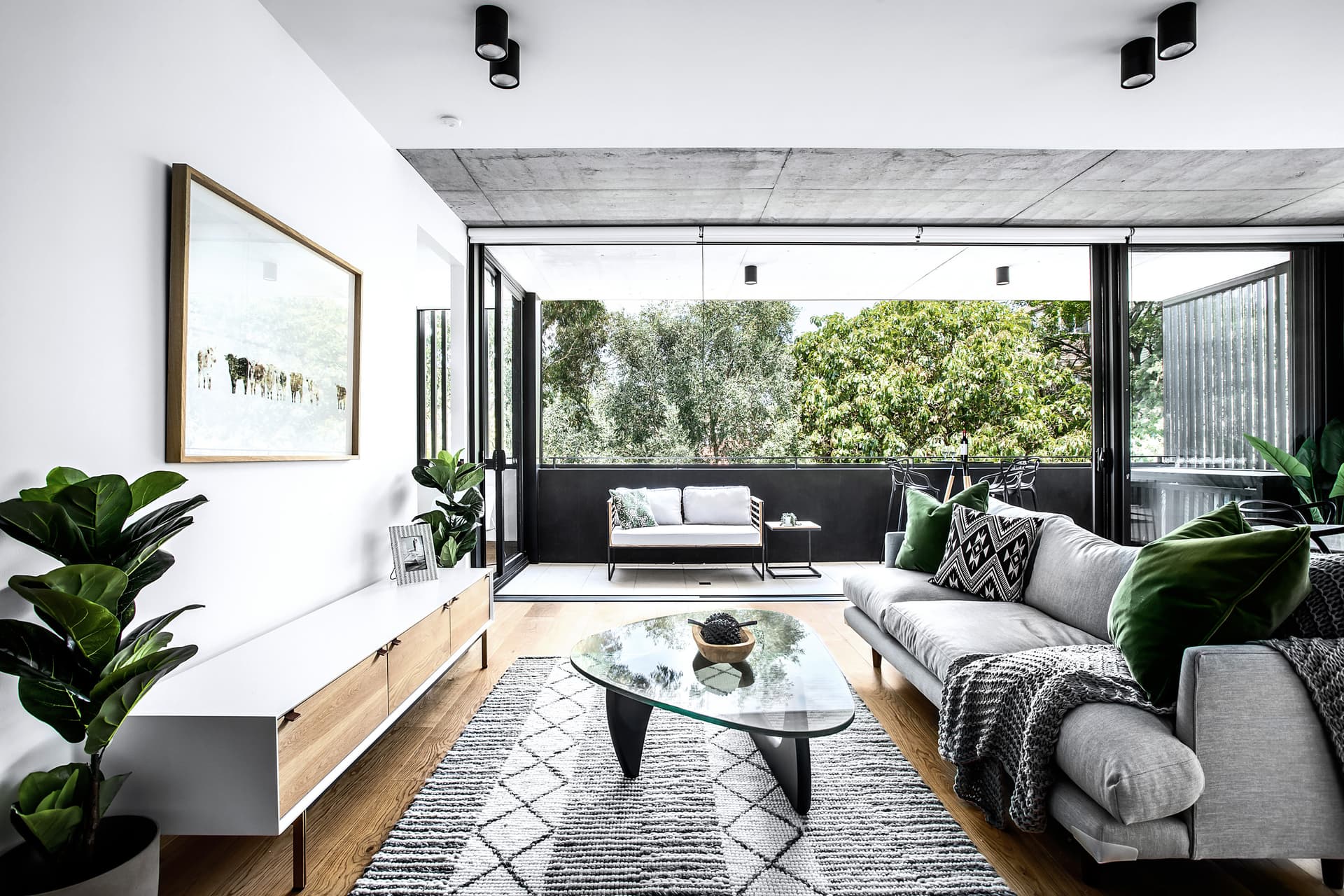 30/293 Alison Road, Coogee NSW