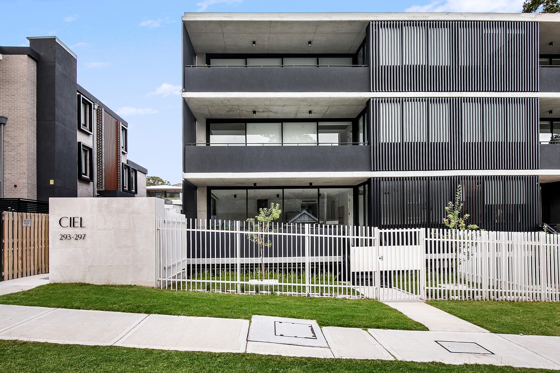 30/293 Alison Road, Coogee NSW